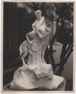 Centaur